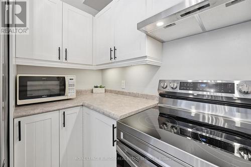 35 - 1085 Harrogate Drive, Hamilton, ON 