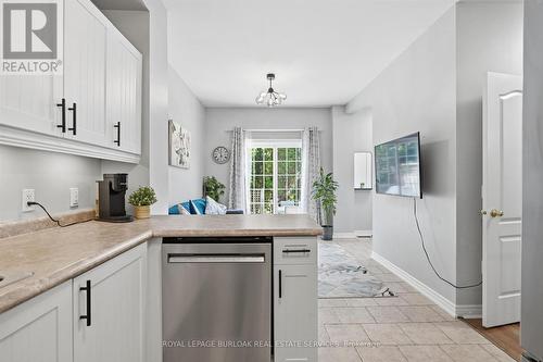 35 - 1085 Harrogate Drive, Hamilton, ON 