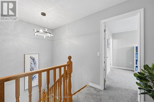 35 - 1085 Harrogate Drive, Hamilton, ON 