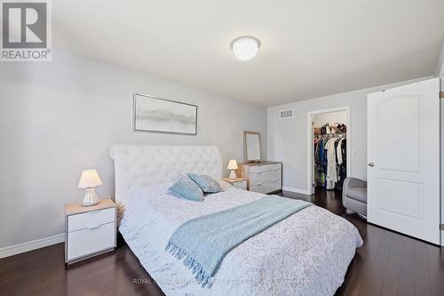 35 - 1085 Harrogate Drive, Hamilton, ON 