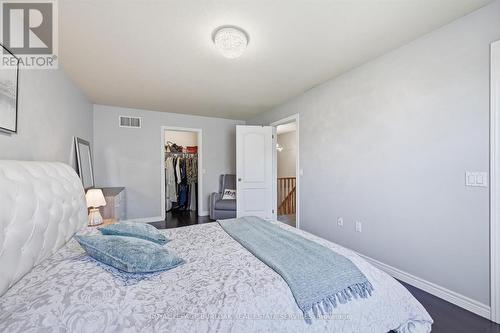 35 - 1085 Harrogate Drive, Hamilton, ON 