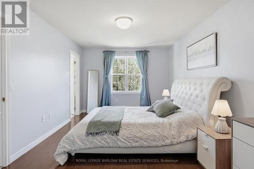 35 - 1085 Harrogate Drive, Hamilton, ON 