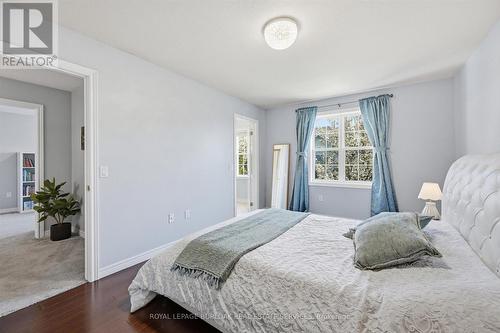 35 - 1085 Harrogate Drive, Hamilton, ON 