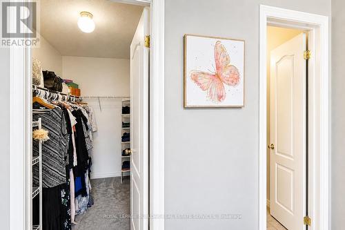 35 - 1085 Harrogate Drive, Hamilton, ON 