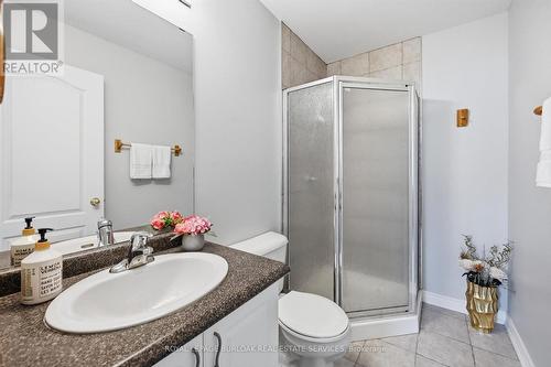 35 - 1085 Harrogate Drive, Hamilton, ON 