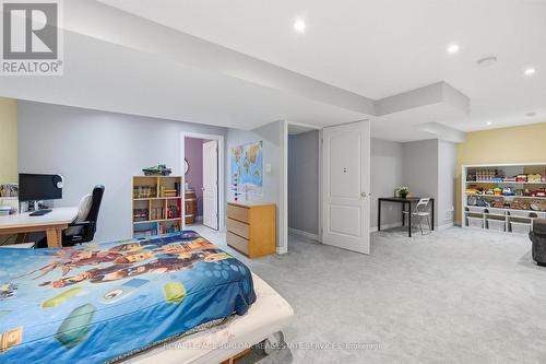 35 - 1085 Harrogate Drive, Hamilton, ON 