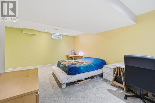 35 - 1085 Harrogate Drive, Hamilton, ON 