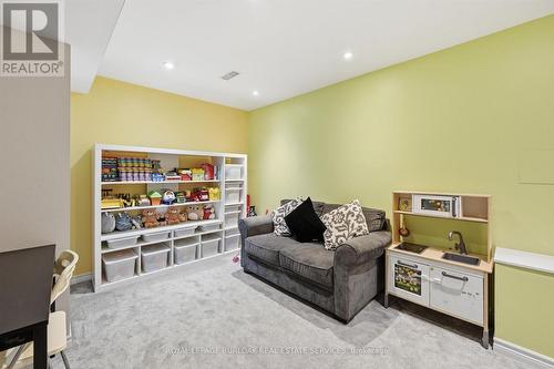 35 - 1085 Harrogate Drive, Hamilton, ON 