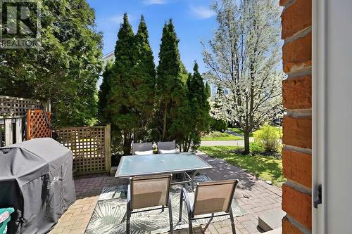 35 - 1085 Harrogate Drive, Hamilton, ON 
