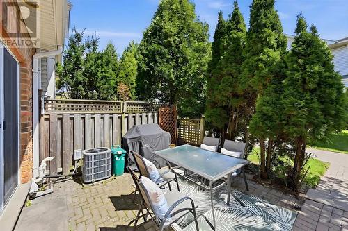 35 - 1085 Harrogate Drive, Hamilton, ON 