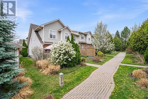 35 - 1085 Harrogate Drive, Hamilton, ON 