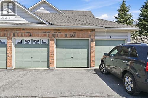 35 - 1085 Harrogate Drive, Hamilton, ON 