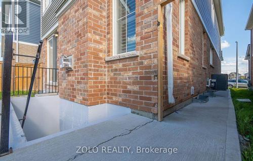 LOWER 112 RIDGE ROAD , Cambridge, Ontario N3E 0C4 2