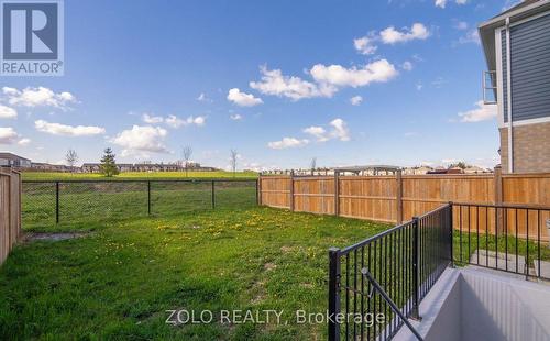 LOWER 112 RIDGE ROAD , Cambridge, Ontario N3E 0C4 3