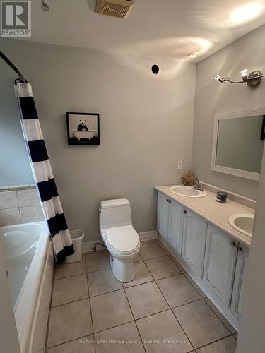 348 Halls Road E, Magnetawan, ON 