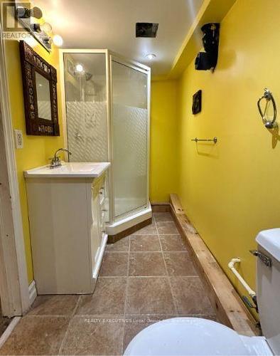 348 Halls Road E, Magnetawan, ON 