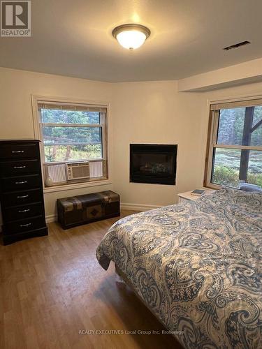 348 Halls Road E, Magnetawan, ON 