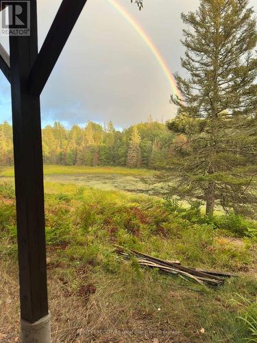 348 Halls Road E, Magnetawan, ON 