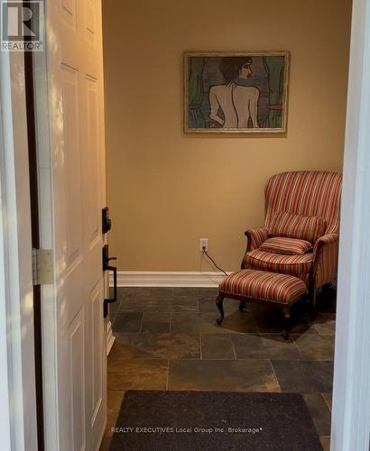 348 Halls Road E, Magnetawan, ON 