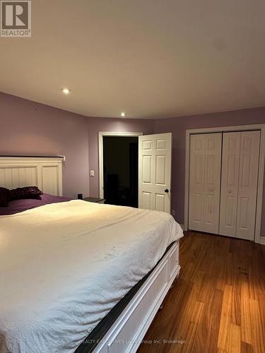 348 Halls Road E, Magnetawan, ON 