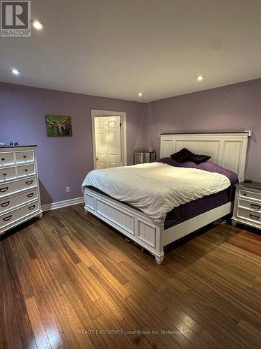 348 Halls Road E, Magnetawan, ON 