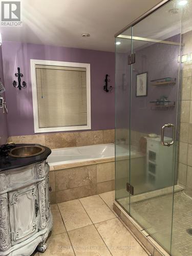 348 Halls Road E, Magnetawan, ON 