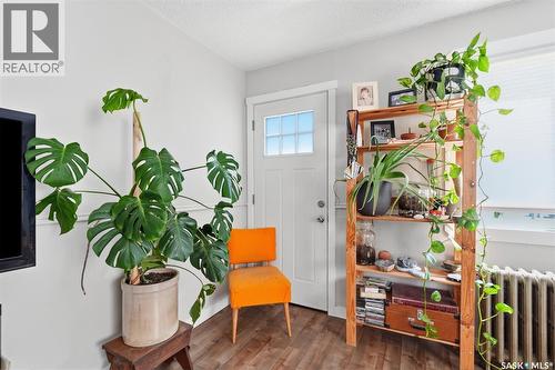201 H Avenue N, Saskatoon, SK 