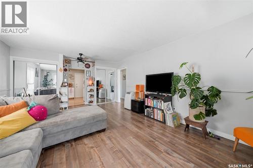 201 H Avenue N, Saskatoon, SK 