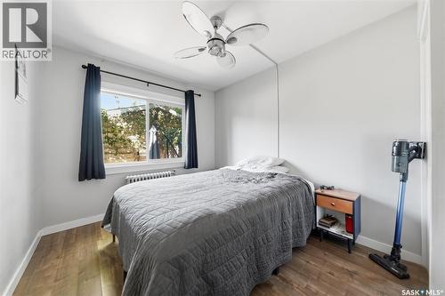 201 H Avenue N, Saskatoon, SK 
