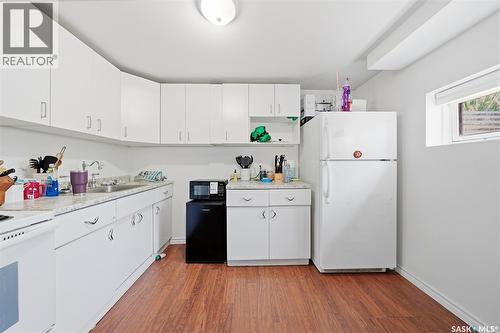 201 H Avenue N, Saskatoon, SK 