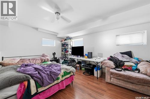 201 H Avenue N, Saskatoon, SK 