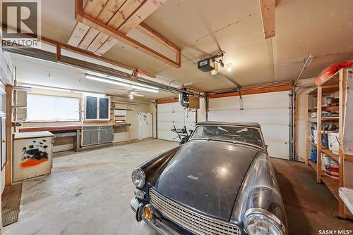 201 H Avenue N, Saskatoon, SK 