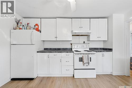 201 H Avenue N, Saskatoon, SK 