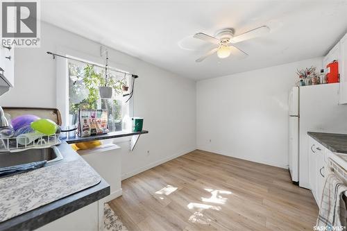 201 H Avenue N, Saskatoon, SK 