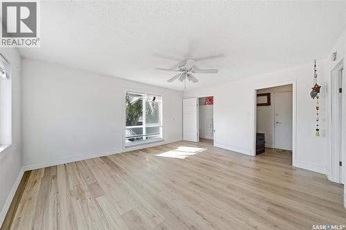 201 H Avenue N, Saskatoon, SK 