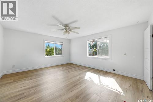 201 H Avenue N, Saskatoon, SK 