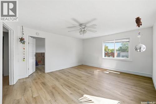 201 H Avenue N, Saskatoon, SK 