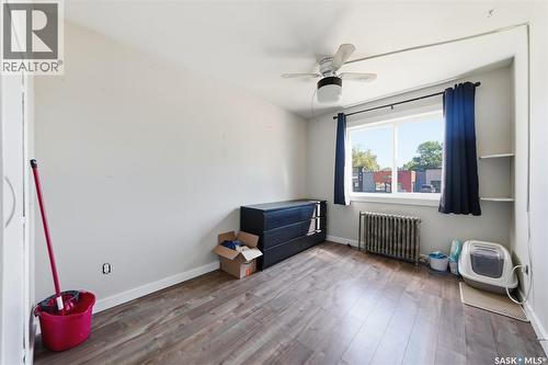 201 H Avenue N, Saskatoon, SK 