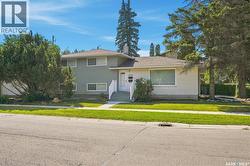 4200 Hillsdale STREET  Regina, SK S4S 3Z2