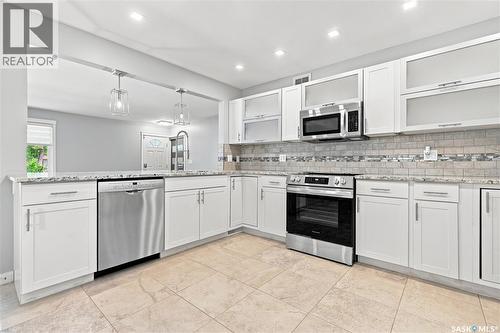 4200 Hillsdale Street, Regina, SK 