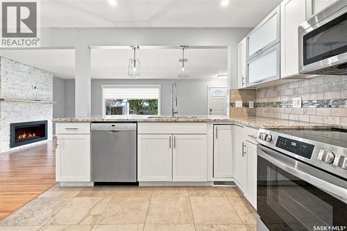 4200 Hillsdale Street, Regina, SK 