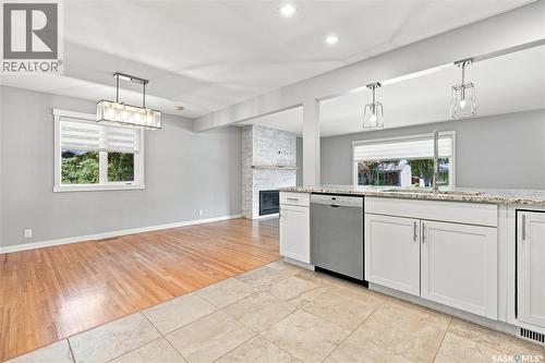 4200 Hillsdale Street, Regina, SK 