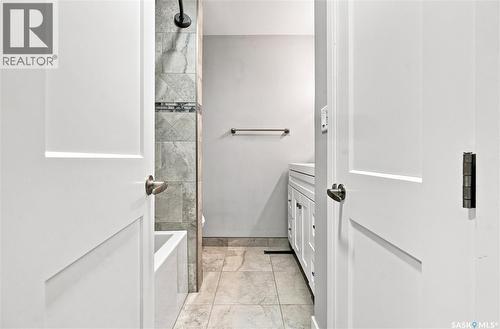 4200 Hillsdale Street, Regina, SK 