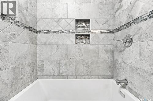 4200 Hillsdale Street, Regina, SK 