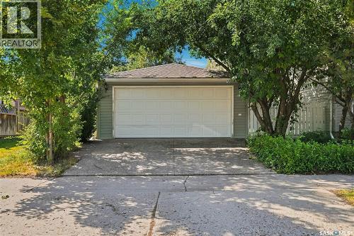 4200 Hillsdale Street, Regina, SK 