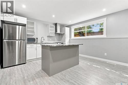4200 Hillsdale Street, Regina, SK 