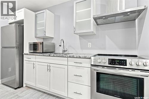 4200 Hillsdale Street, Regina, SK 