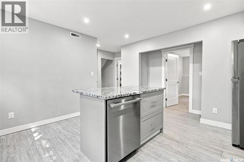 4200 Hillsdale Street, Regina, SK 