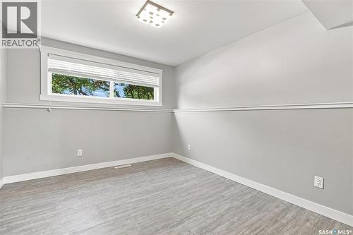 4200 Hillsdale Street, Regina, SK 