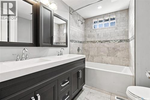 4200 Hillsdale Street, Regina, SK 